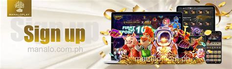 paramanalo online casino|Paramanalo: Sign up and Enjoy ₱500 Welcome Bonus today!.